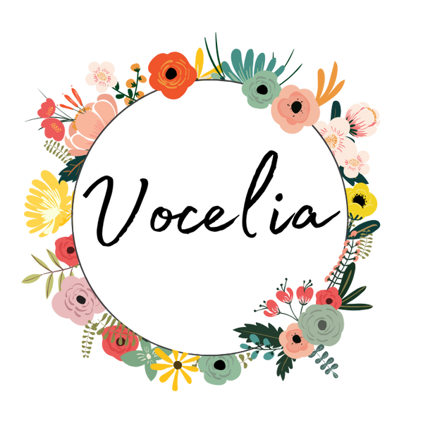 Vocelia